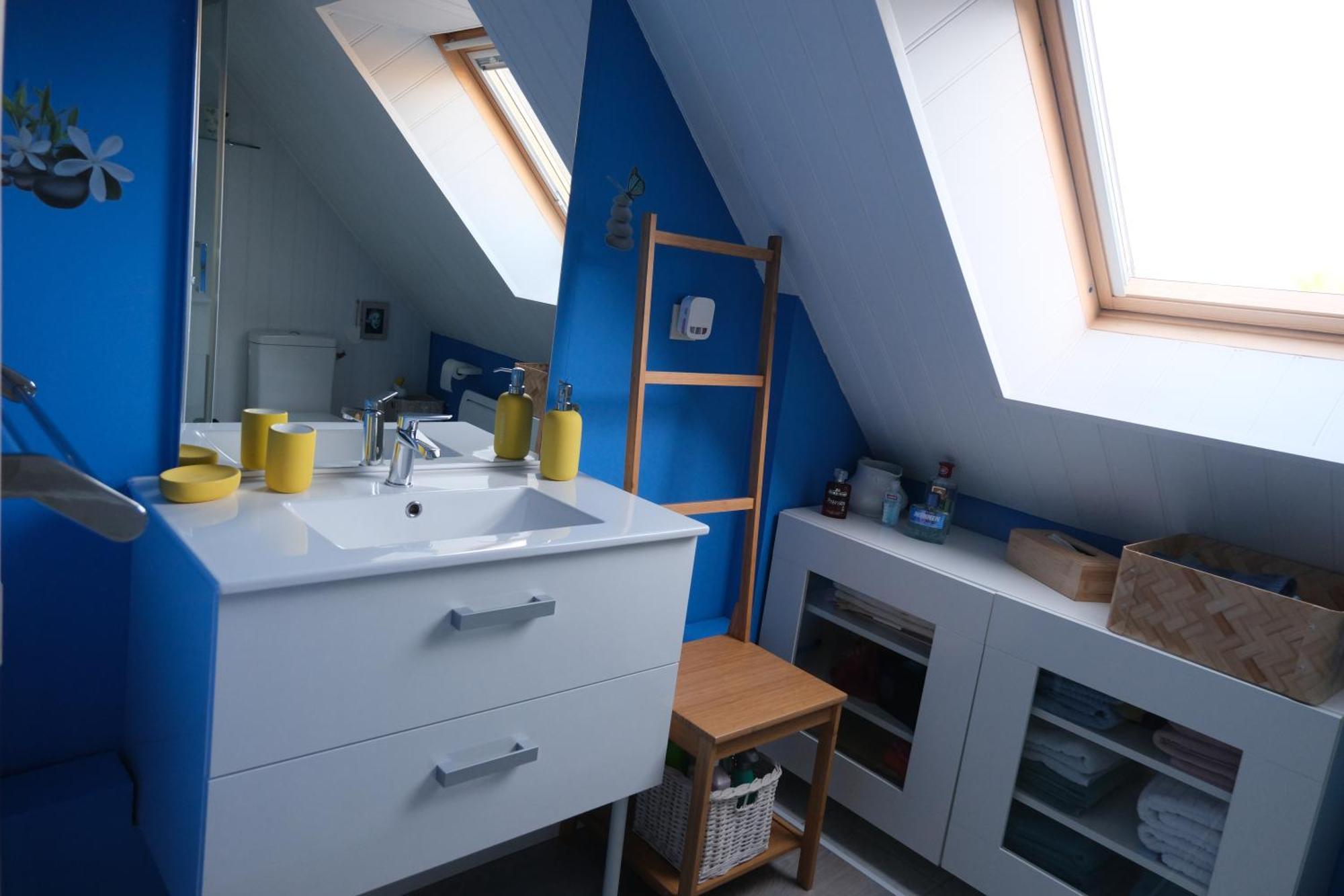 La Parquerie Bed & Breakfast Orval  Dış mekan fotoğraf
