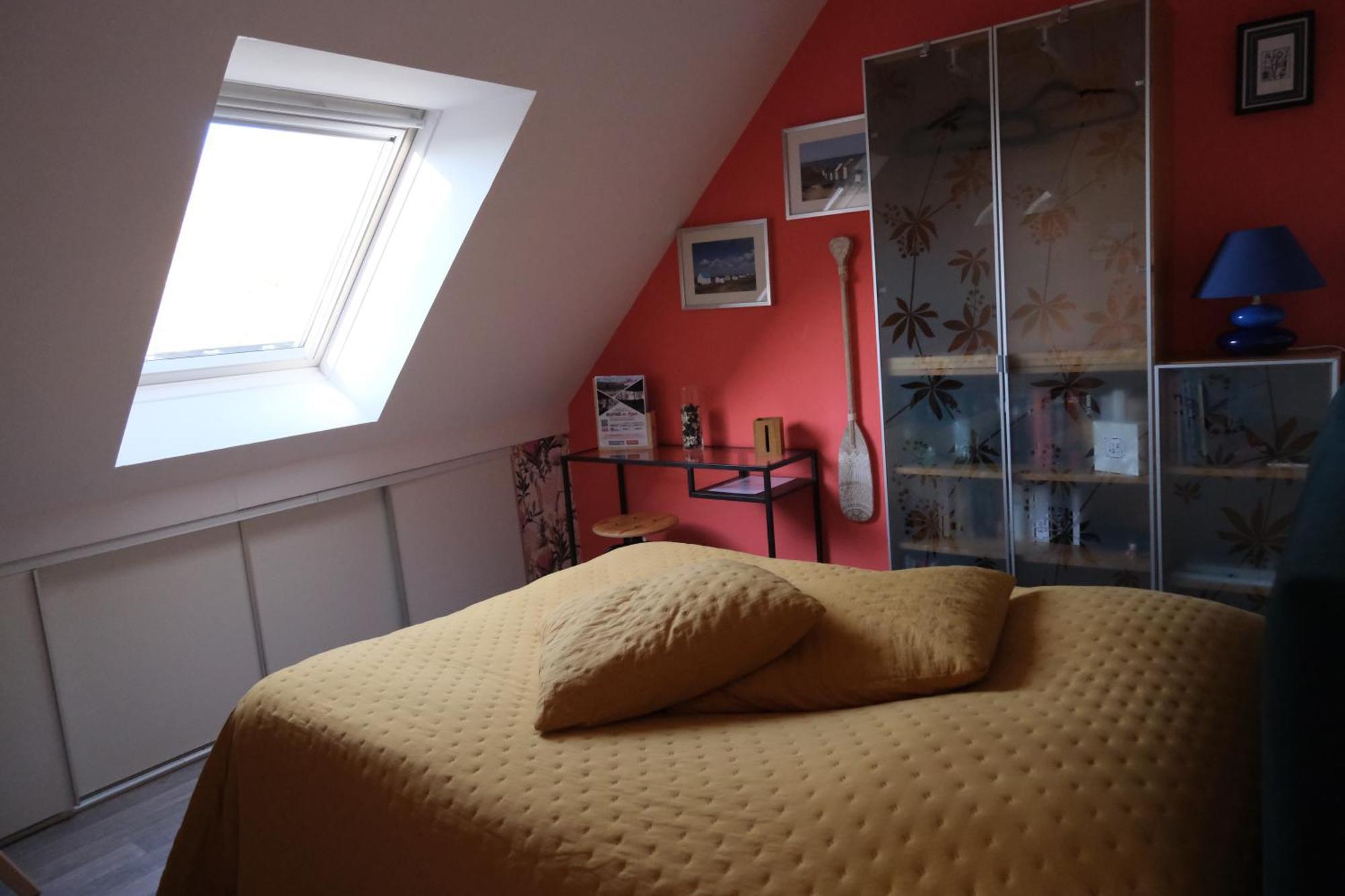La Parquerie Bed & Breakfast Orval  Dış mekan fotoğraf